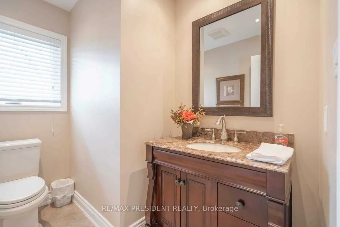 15057, Highway 50, Palgrave, Caledon