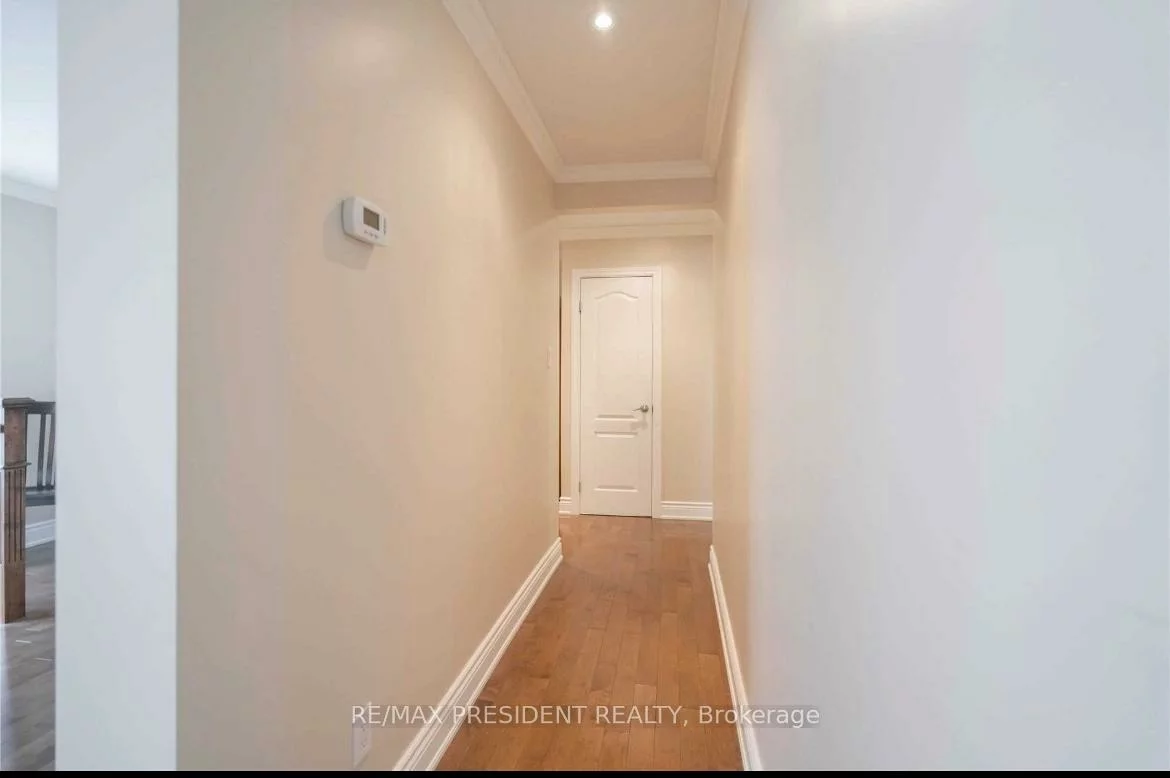 15057, Highway 50, Palgrave, Caledon