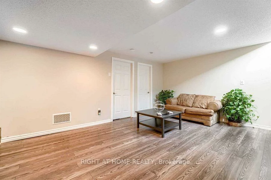 19, Waterville, Rural Caledon, Caledon