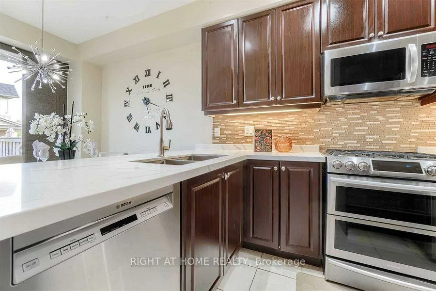 19, Waterville, Rural Caledon, Caledon