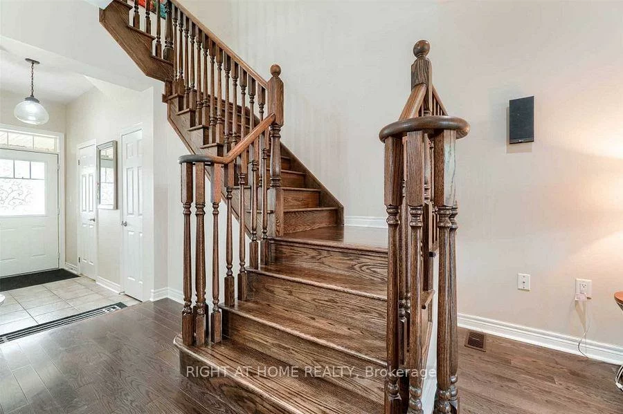 19, Waterville, Rural Caledon, Caledon