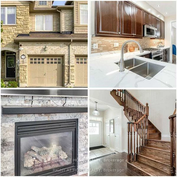 19, Waterville, Rural Caledon, Caledon