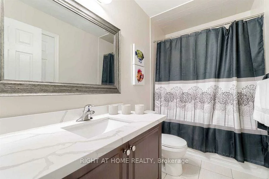 19, Waterville, Rural Caledon, Caledon