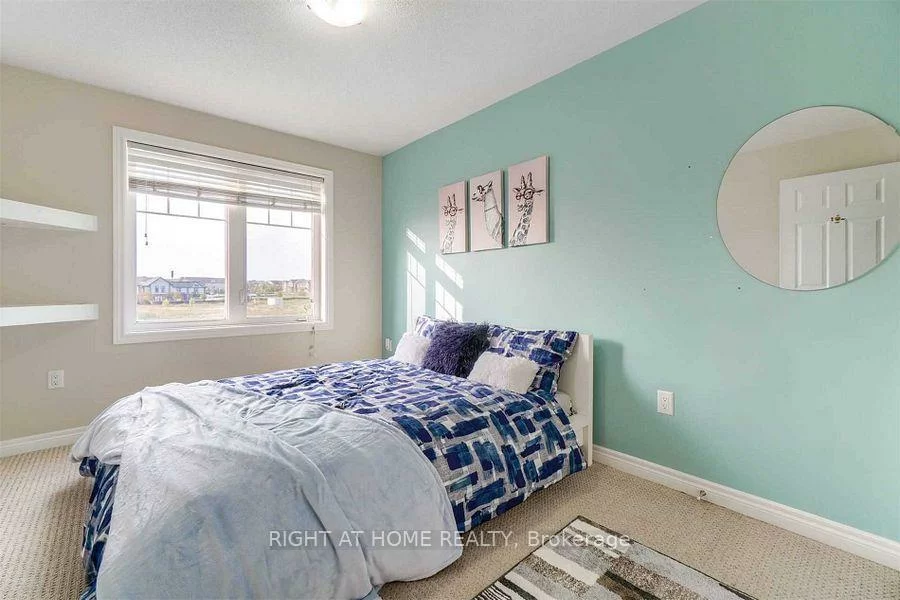 19, Waterville, Rural Caledon, Caledon