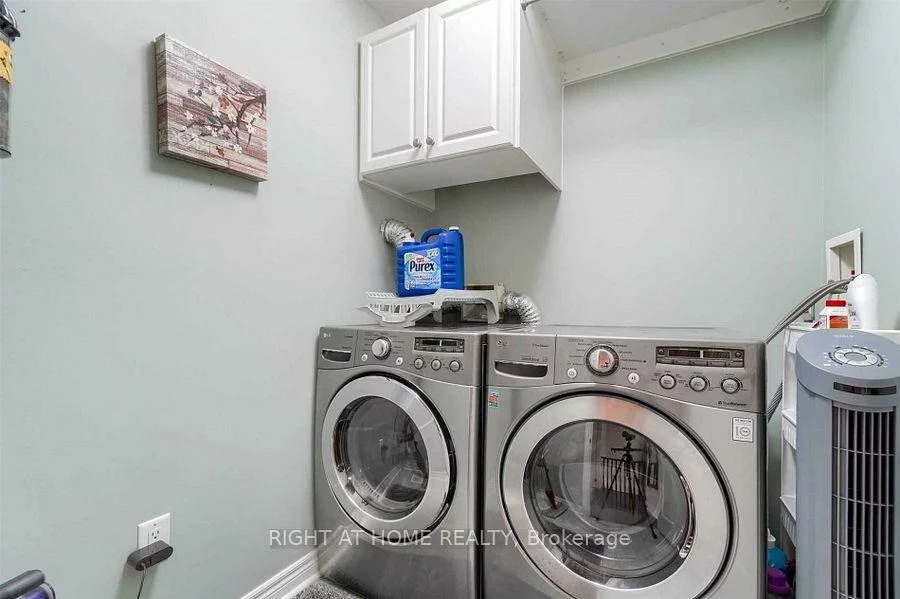 19, Waterville, Rural Caledon, Caledon