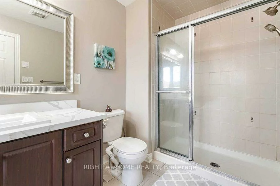 19, Waterville, Rural Caledon, Caledon