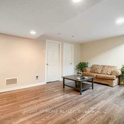 19, Waterville, Rural Caledon, Caledon