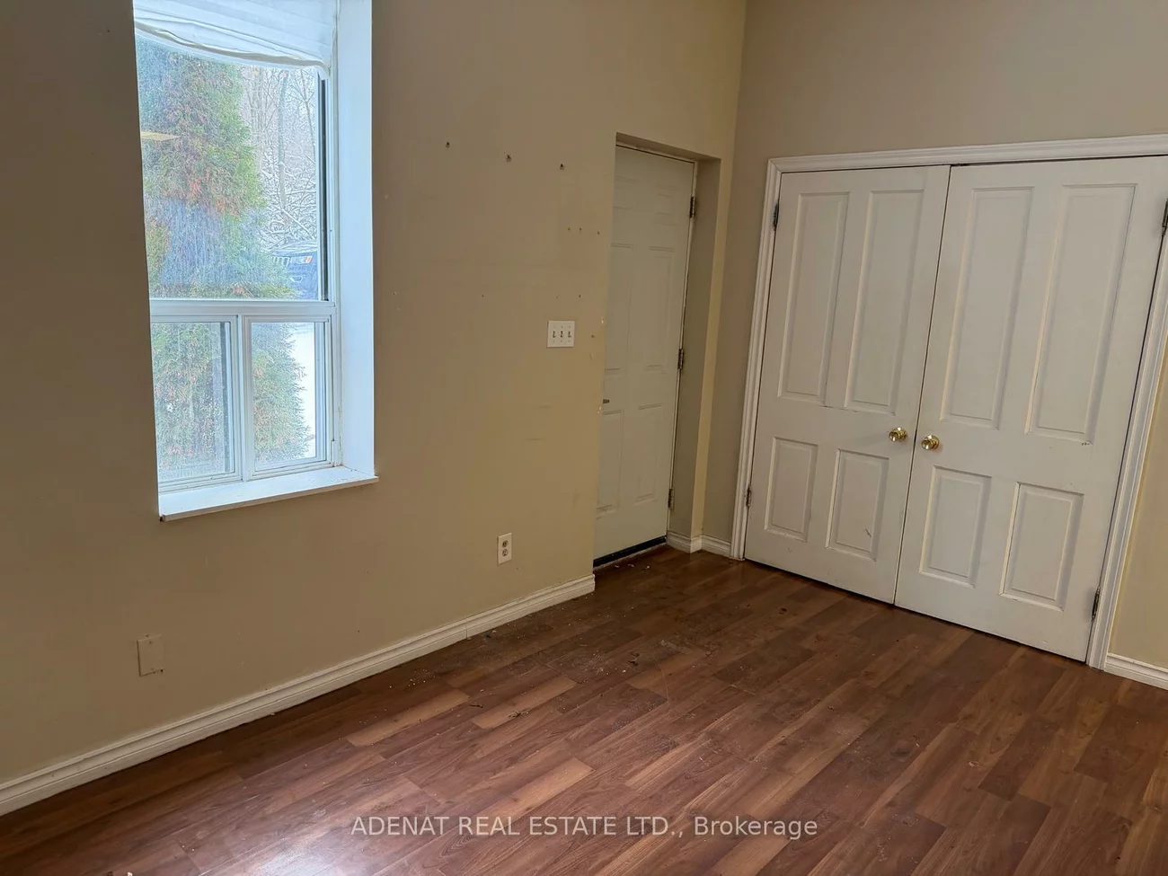 19734, Airport, Caledon Village, Caledon