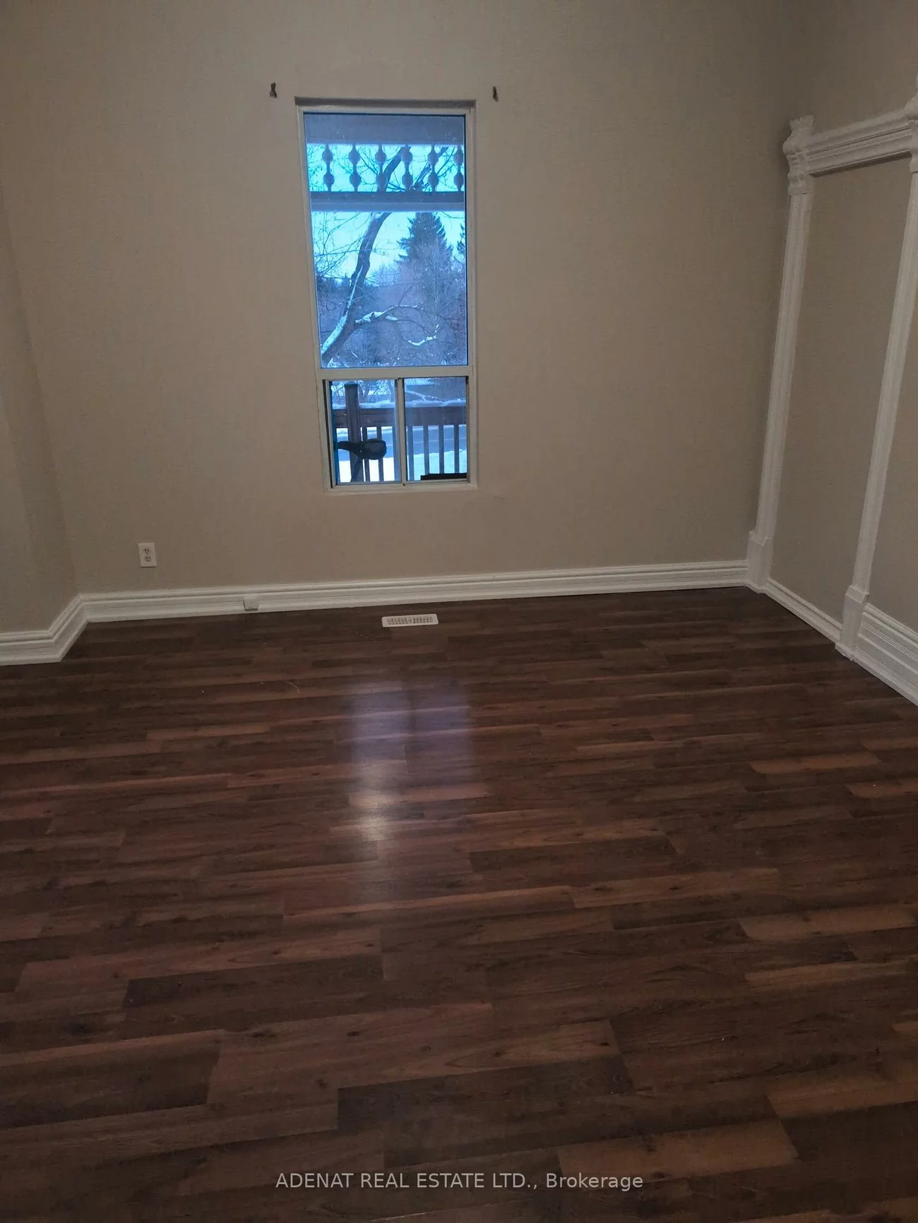 19734, Airport, Caledon Village, Caledon