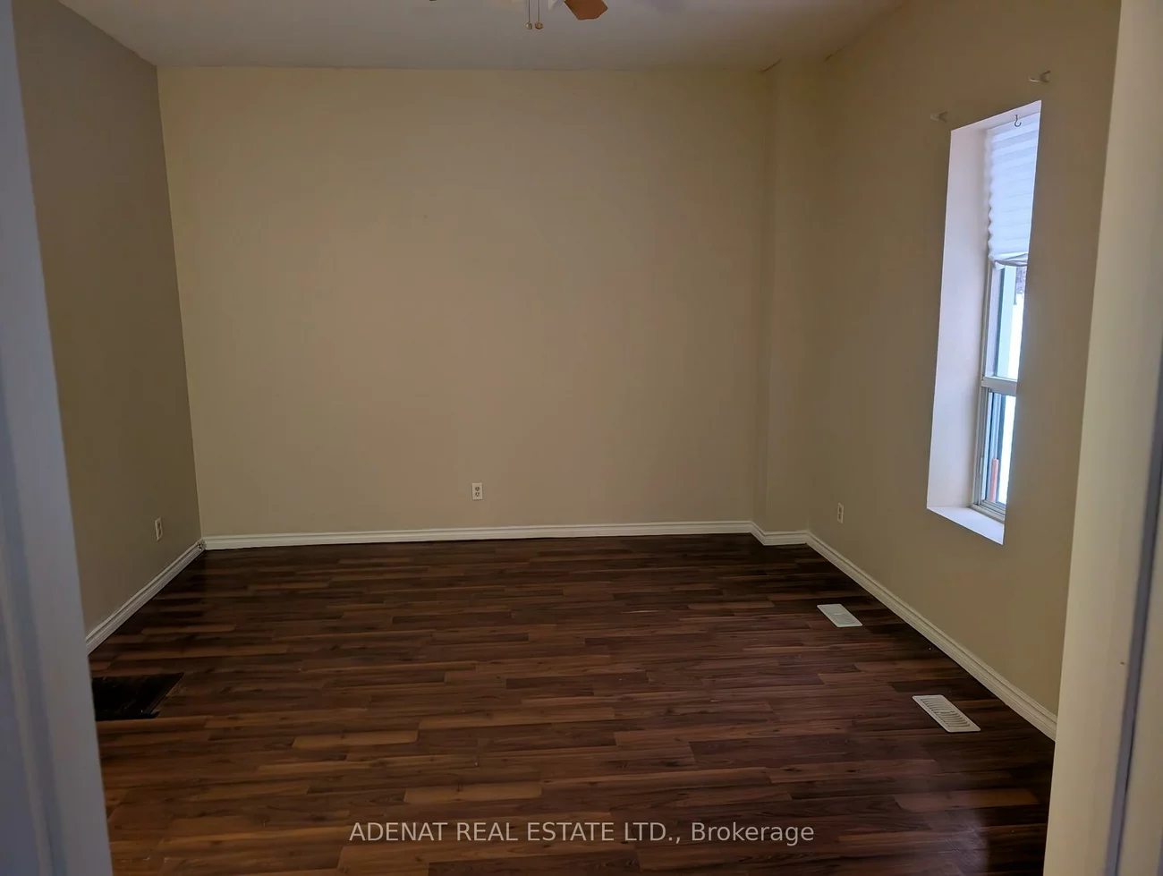 19734, Airport, Caledon Village, Caledon