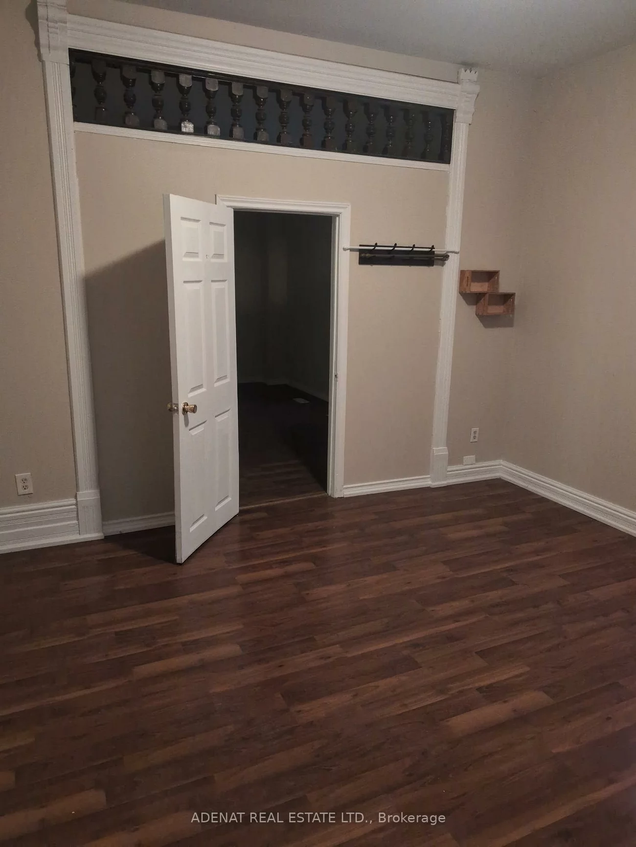 19734, Airport, Caledon Village, Caledon