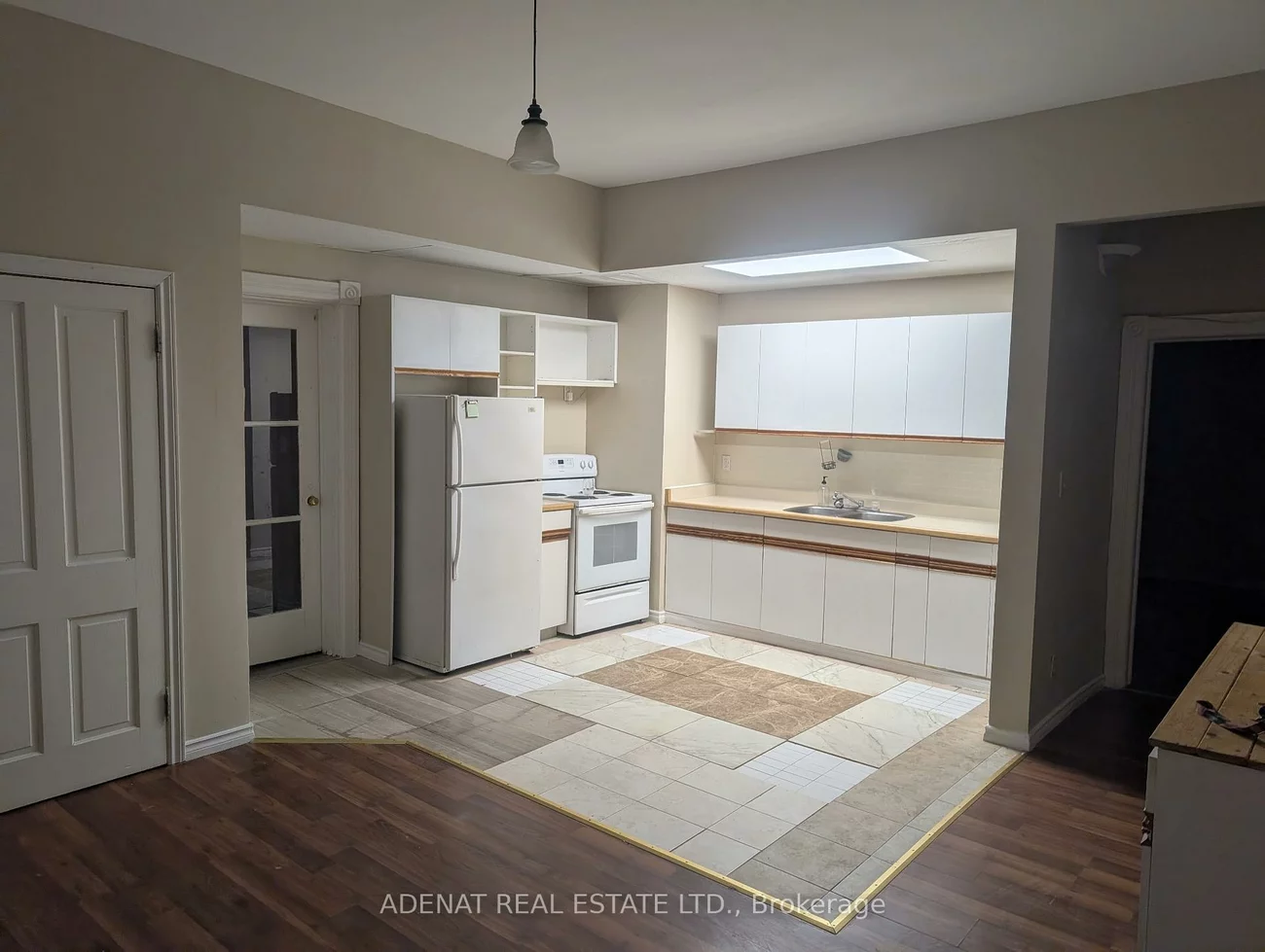 19734, Airport, Caledon Village, Caledon