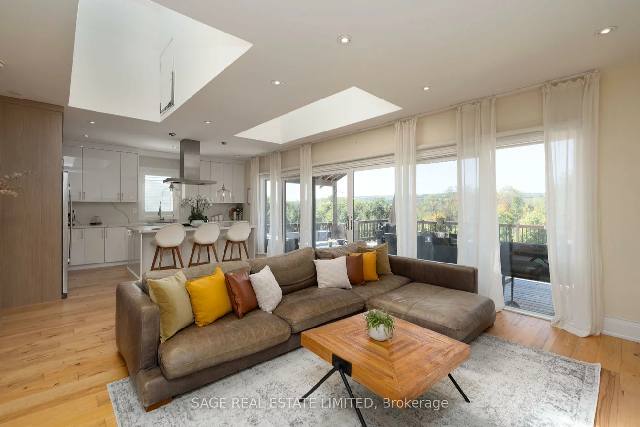 15724, Hurontario, Rural Caledon, Caledon