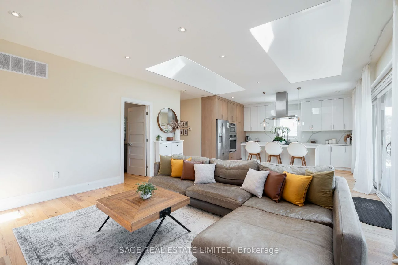 15724, Hurontario, Rural Caledon, Caledon