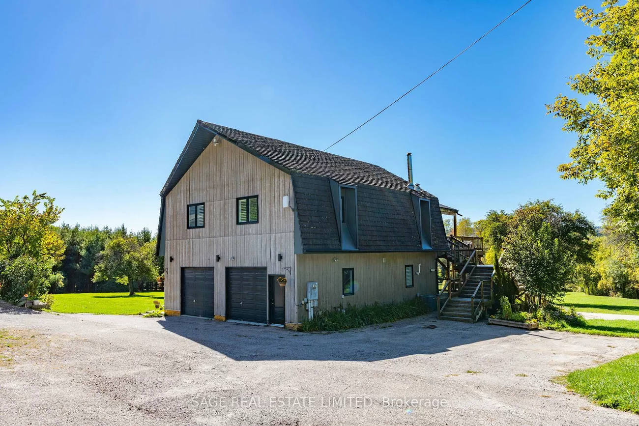 15724, Hurontario, Rural Caledon, Caledon