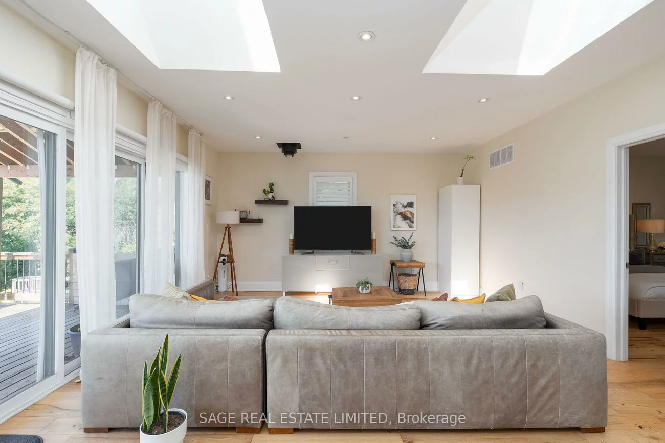 15724, Hurontario, Rural Caledon, Caledon