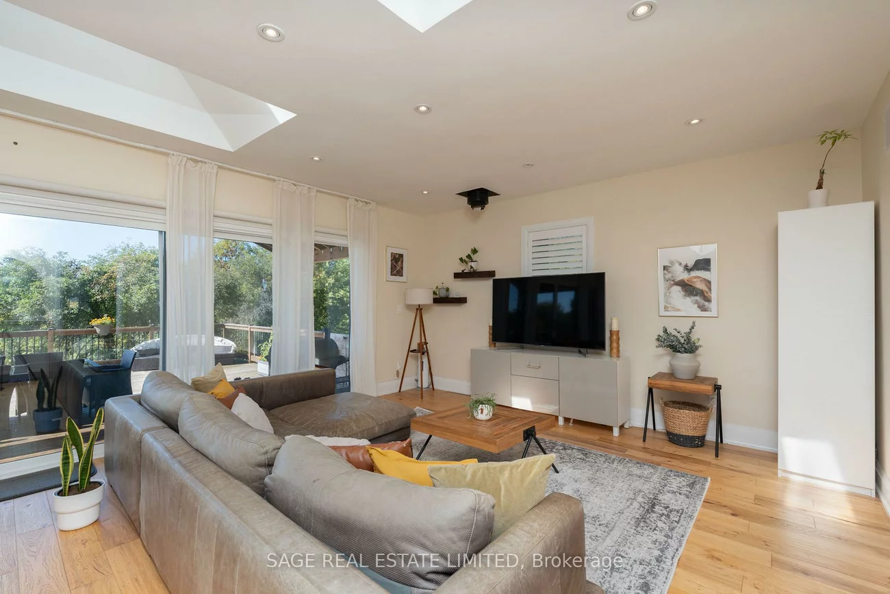 15724, Hurontario, Rural Caledon, Caledon