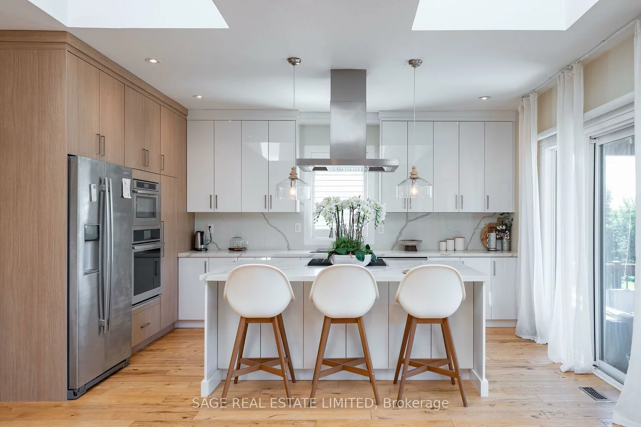 15724, Hurontario, Rural Caledon, Caledon