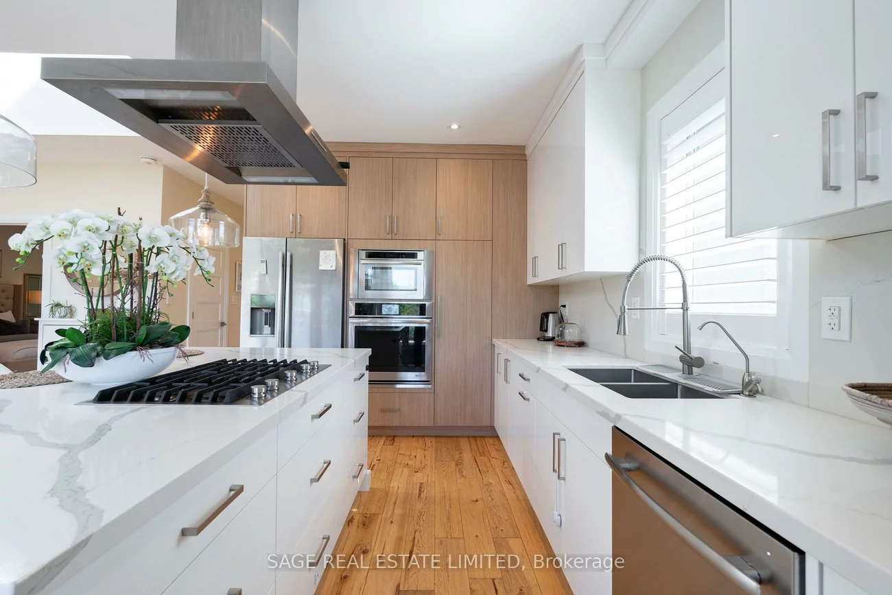 15724, Hurontario, Rural Caledon, Caledon