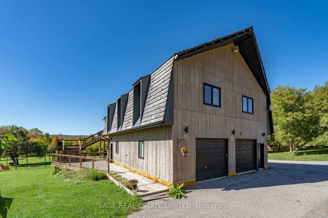 15724, Hurontario, Rural Caledon, Caledon