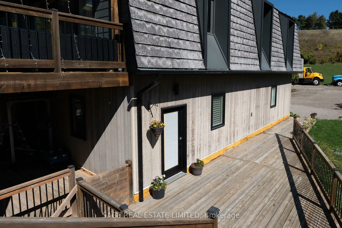 15724, Hurontario, Rural Caledon, Caledon