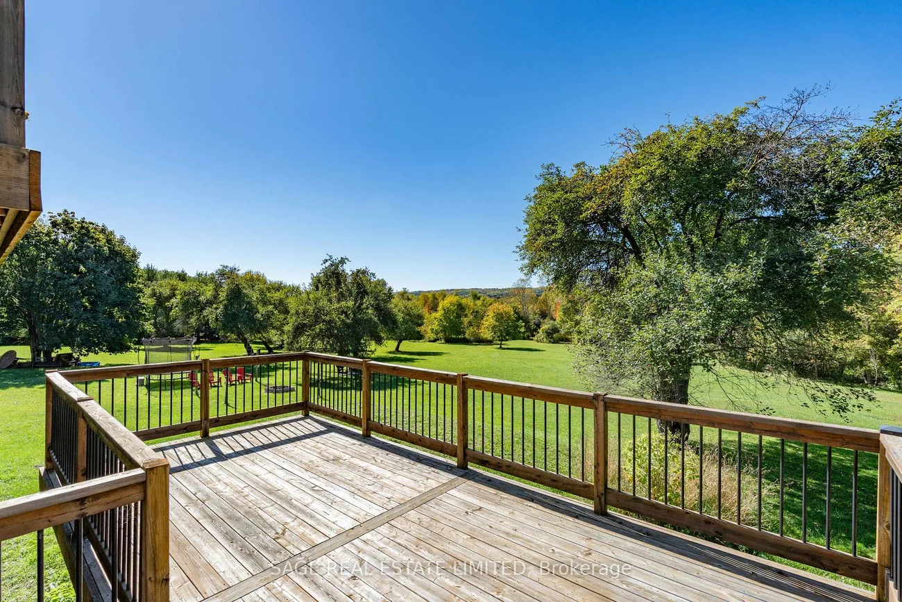 15724, Hurontario, Rural Caledon, Caledon