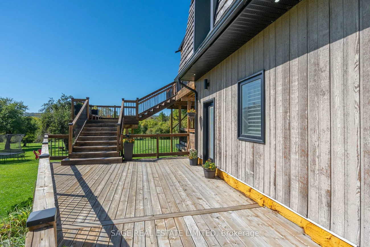 15724, Hurontario, Rural Caledon, Caledon