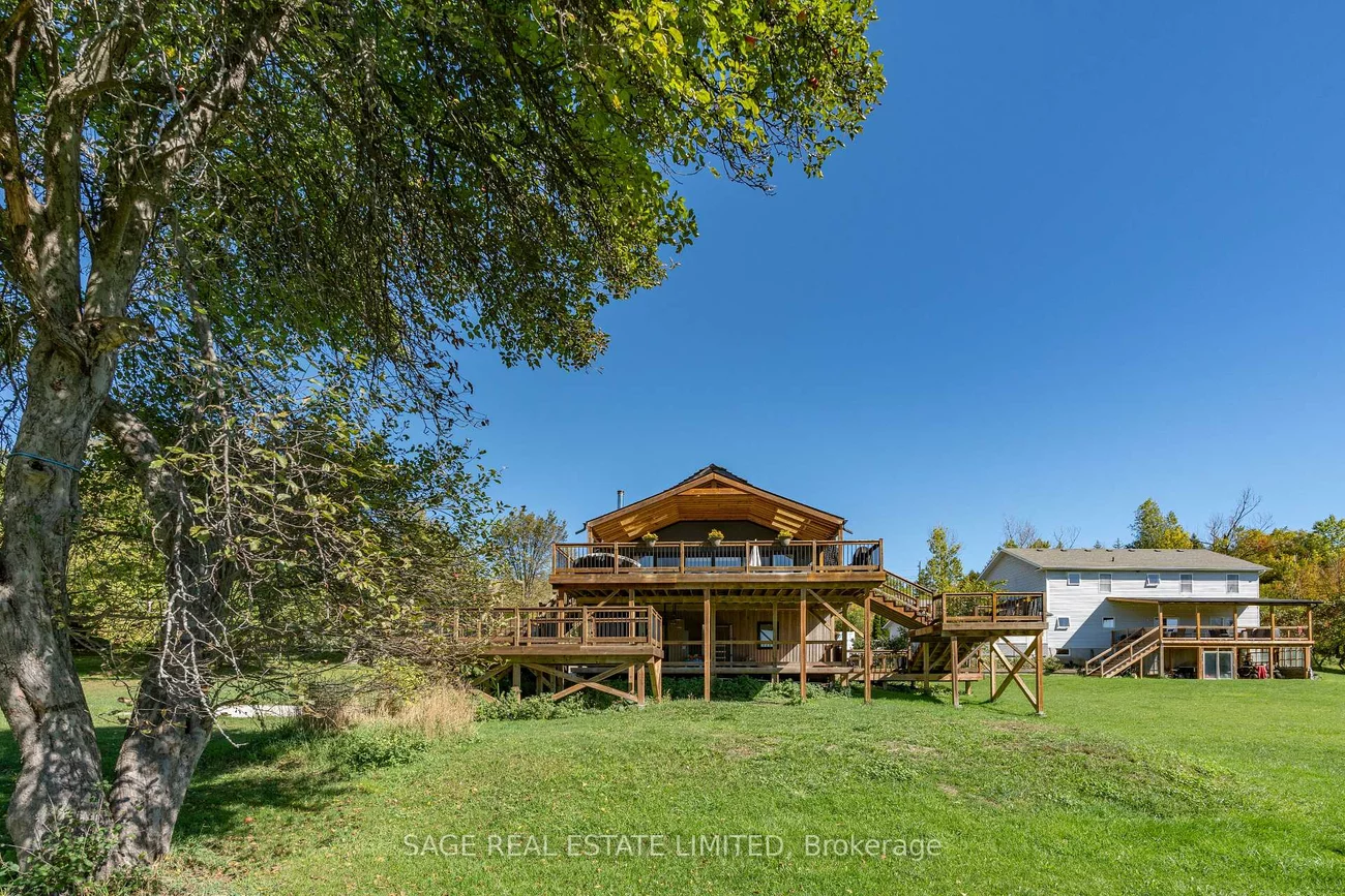 15724, Hurontario, Rural Caledon, Caledon