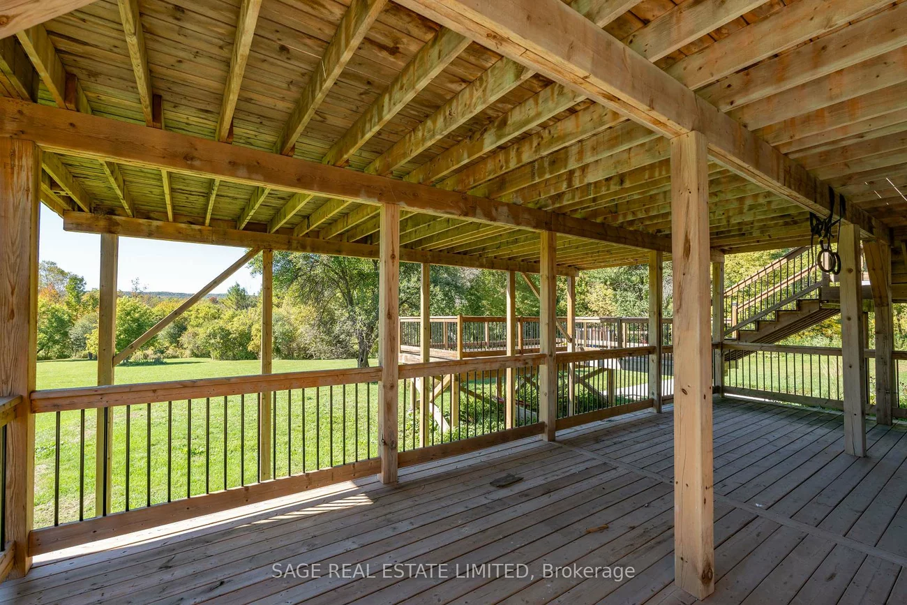 15724, Hurontario, Rural Caledon, Caledon