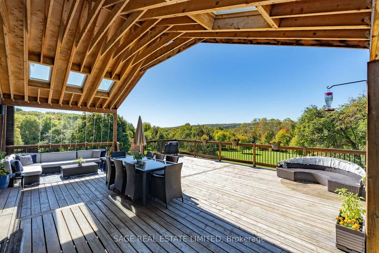 15724, Hurontario, Rural Caledon, Caledon