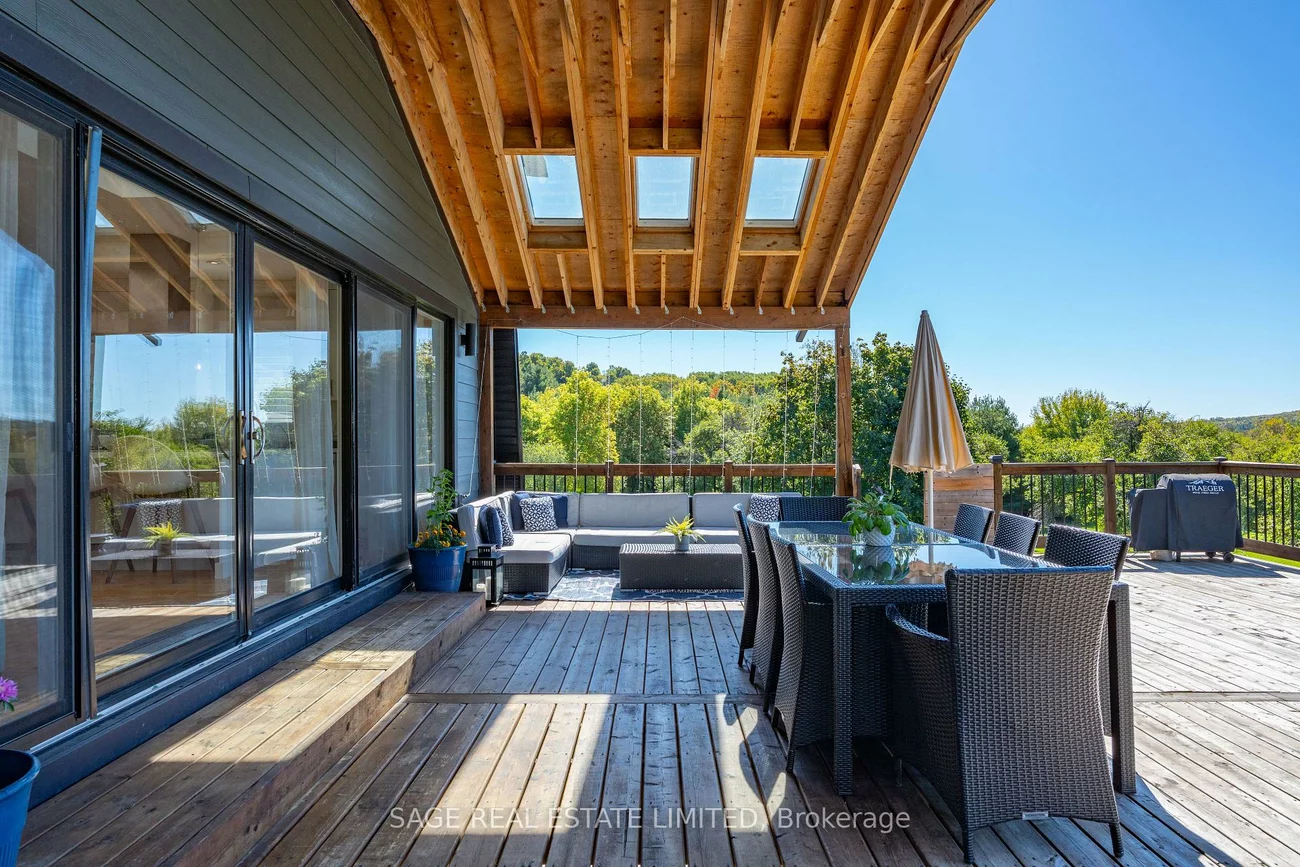 15724, Hurontario, Rural Caledon, Caledon