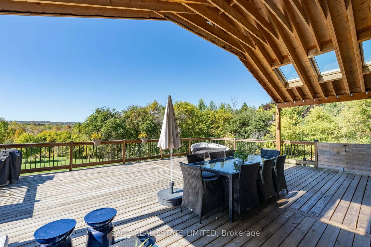 15724, Hurontario, Rural Caledon, Caledon