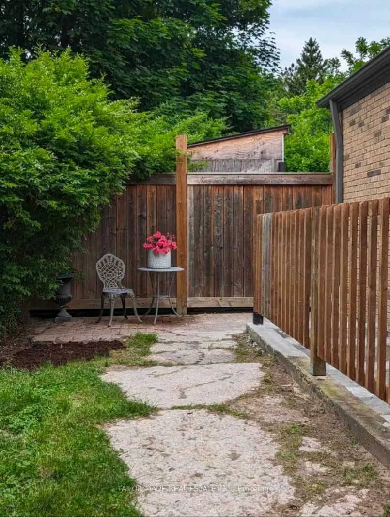 11, Ingleview, Inglewood, Caledon