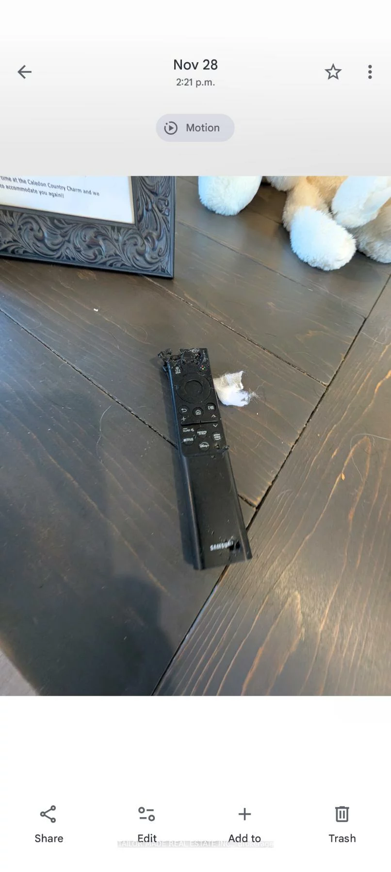 11, Ingleview, Inglewood, Caledon