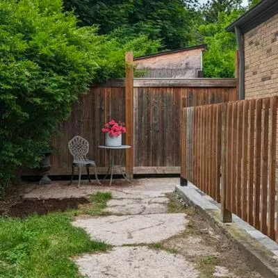 11, Ingleview, Inglewood, Caledon