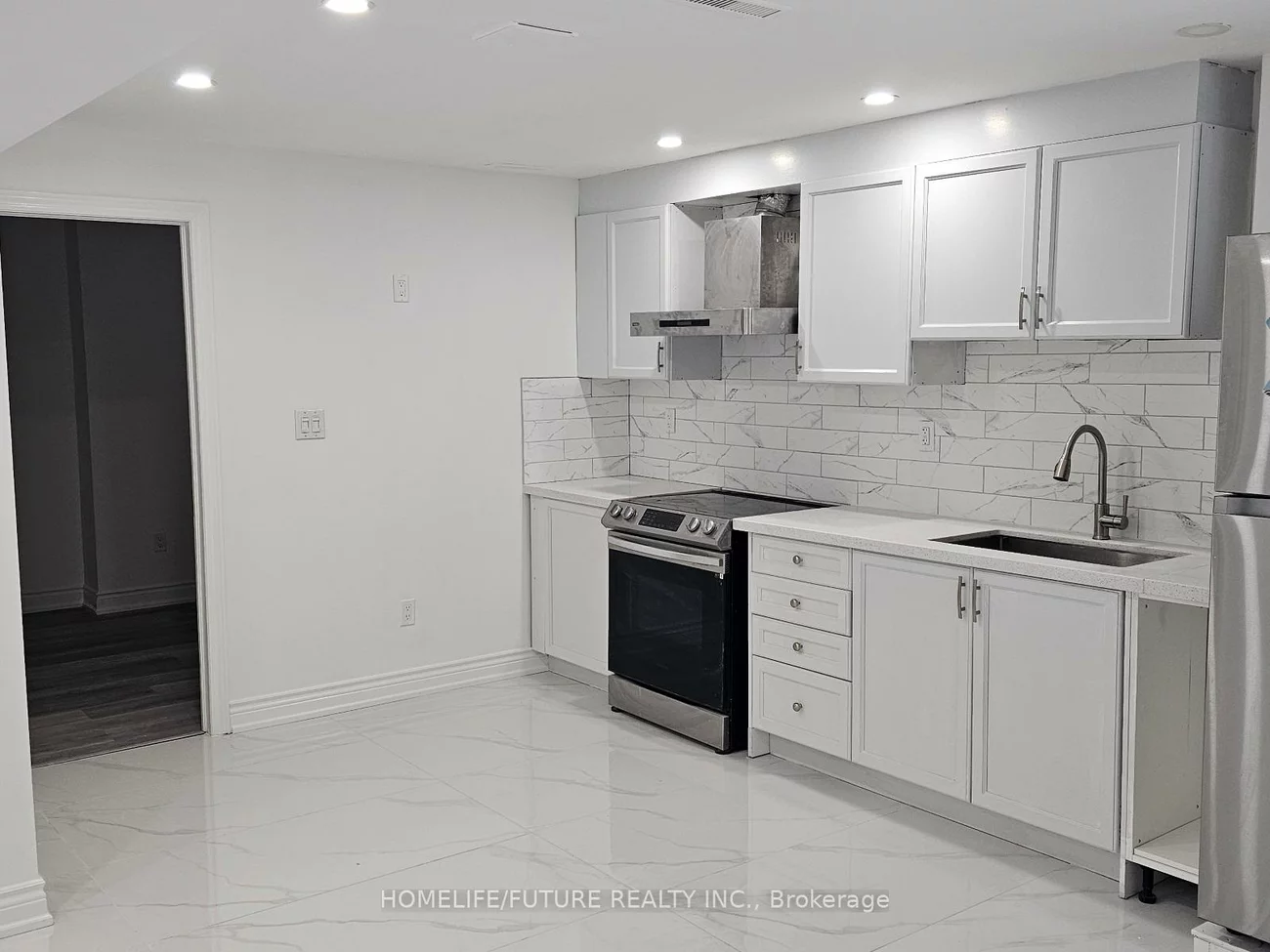 36, Newhouse, Rural Caledon, Caledon