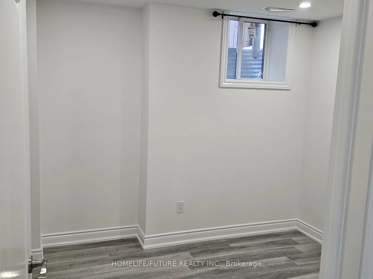 36, Newhouse, Rural Caledon, Caledon