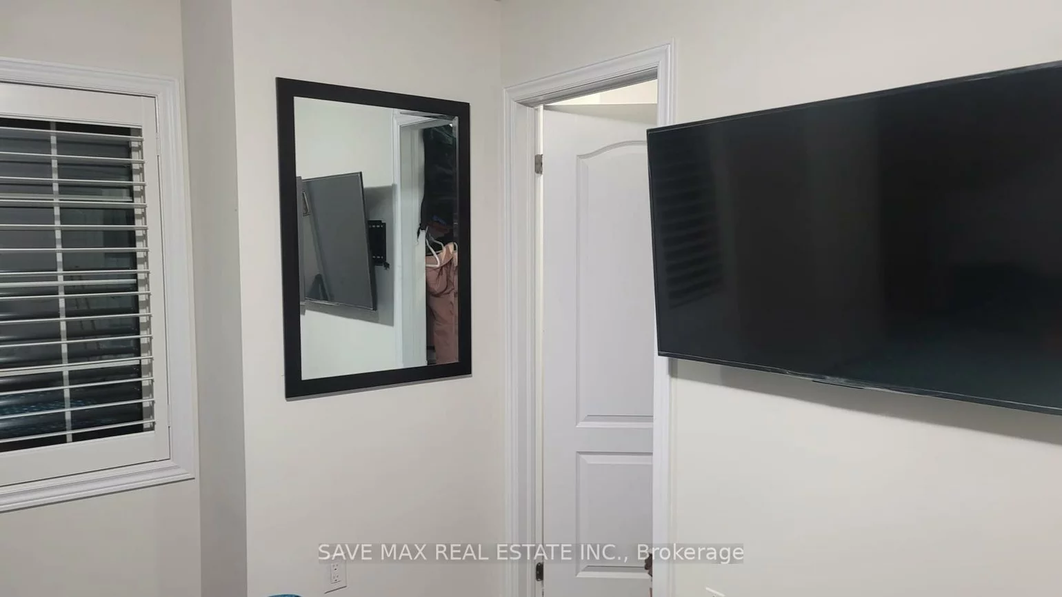 22, Wishing Well, Rural Caledon, Caledon