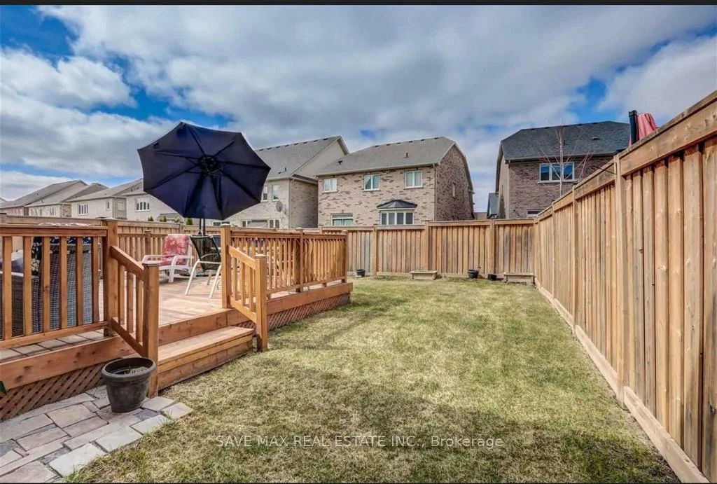 22, Wishing Well, Rural Caledon, Caledon