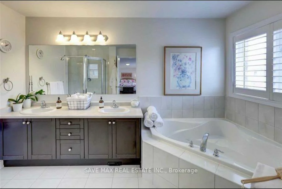 22, Wishing Well, Rural Caledon, Caledon