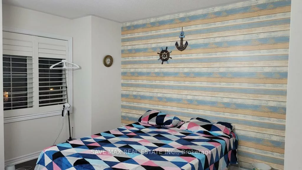 22, Wishing Well, Rural Caledon, Caledon