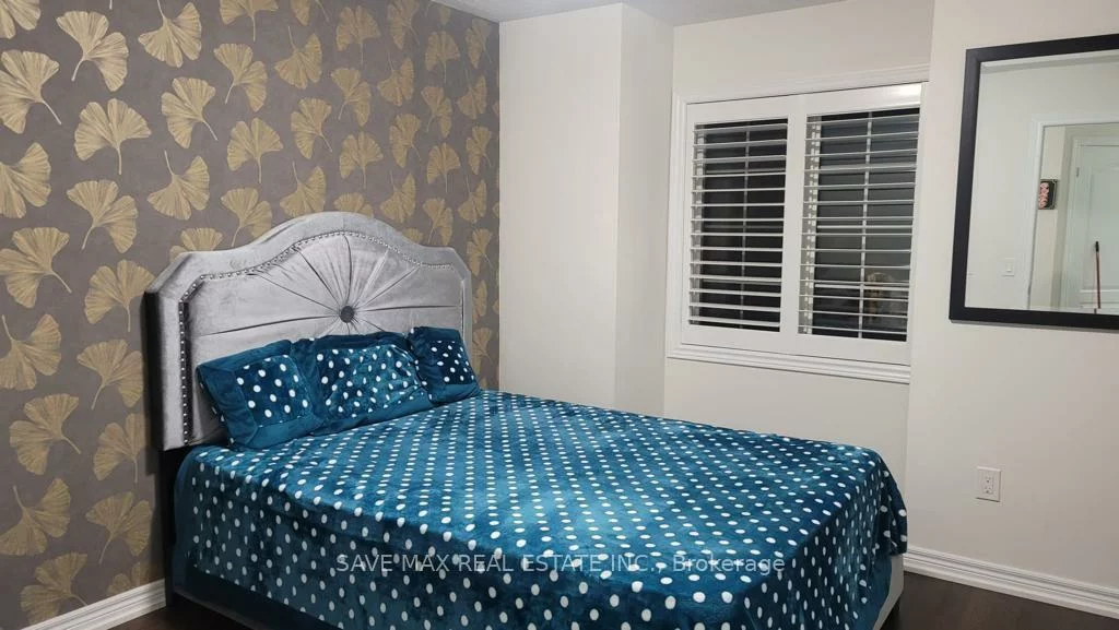 22, Wishing Well, Rural Caledon, Caledon