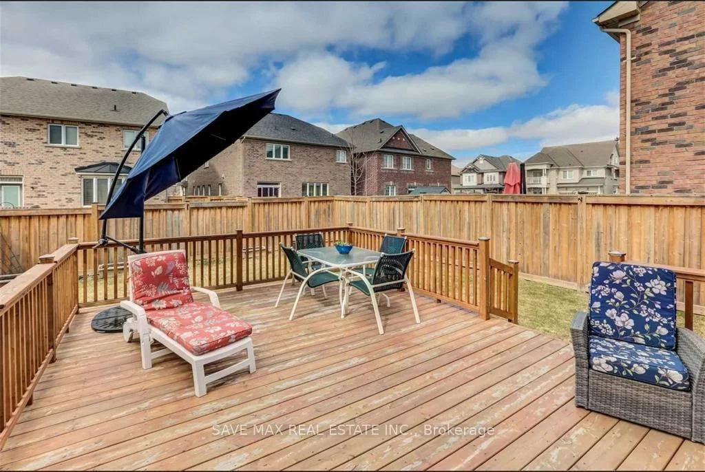 22, Wishing Well, Rural Caledon, Caledon