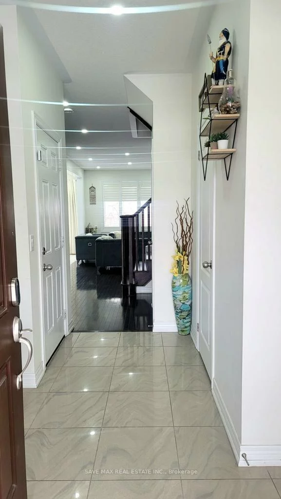 22, Wishing Well, Rural Caledon, Caledon