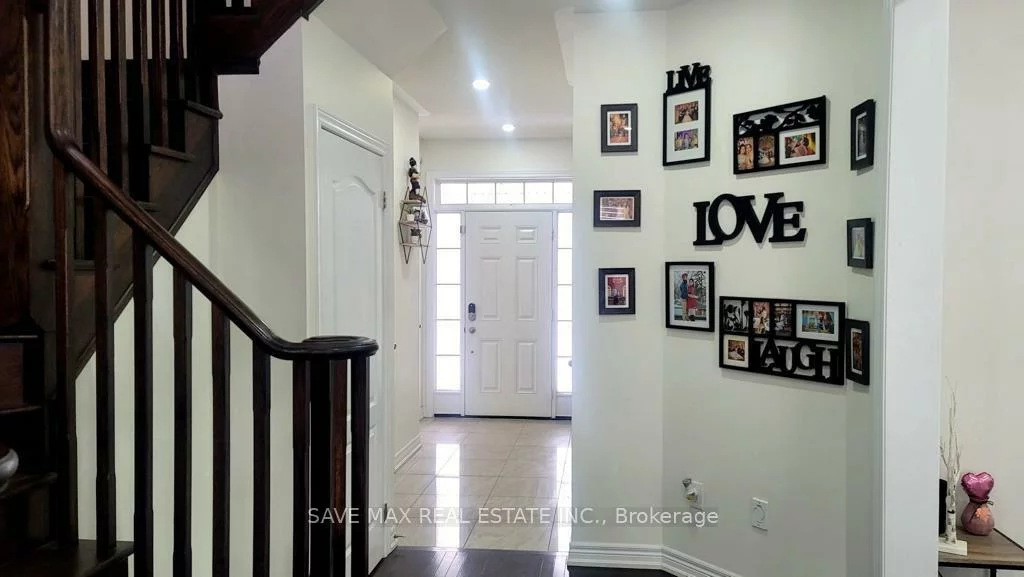 22, Wishing Well, Rural Caledon, Caledon