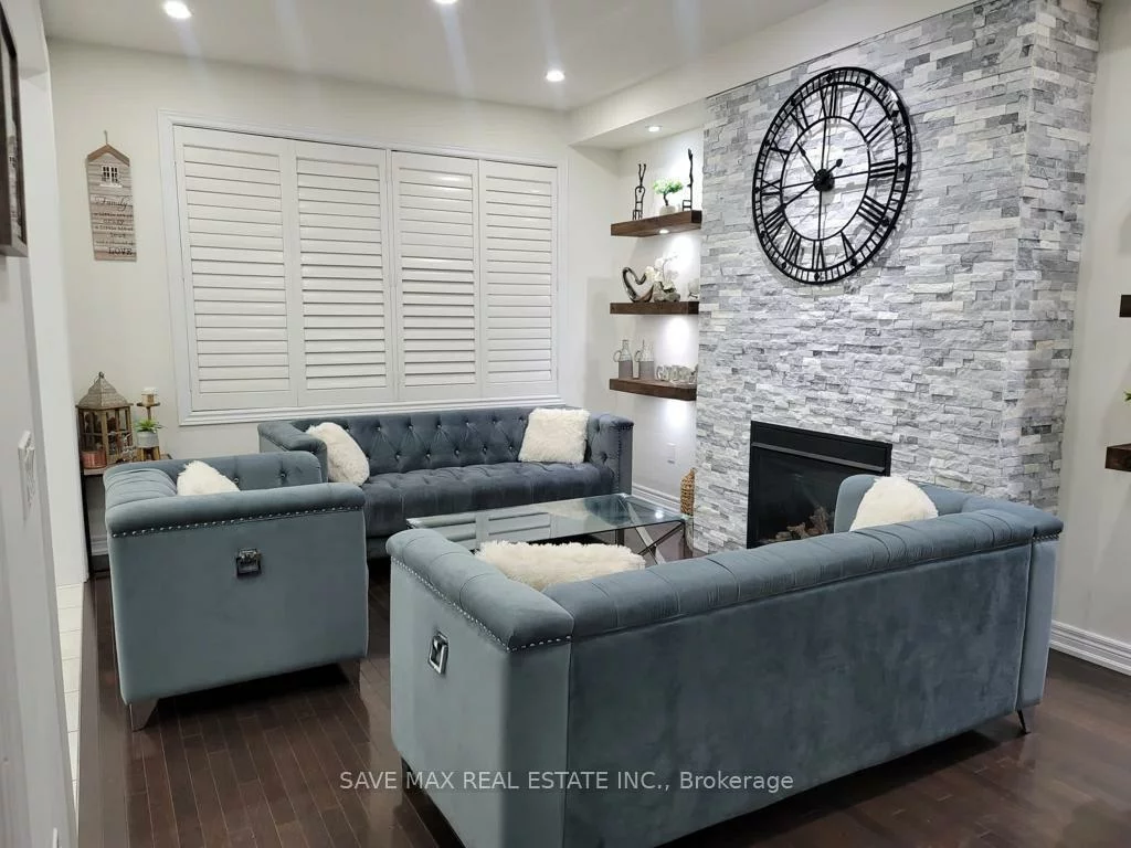 22, Wishing Well, Rural Caledon, Caledon