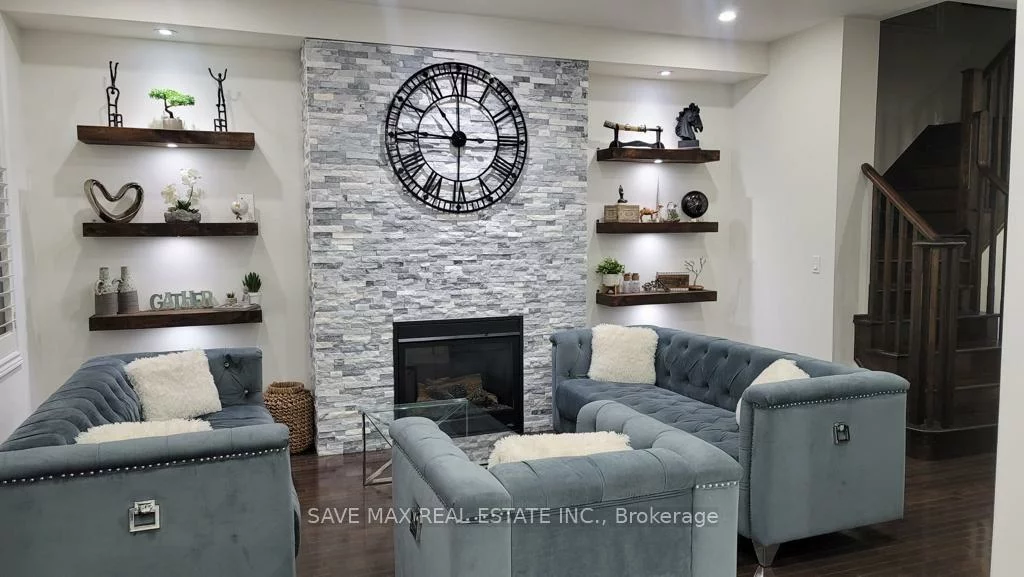 22, Wishing Well, Rural Caledon, Caledon