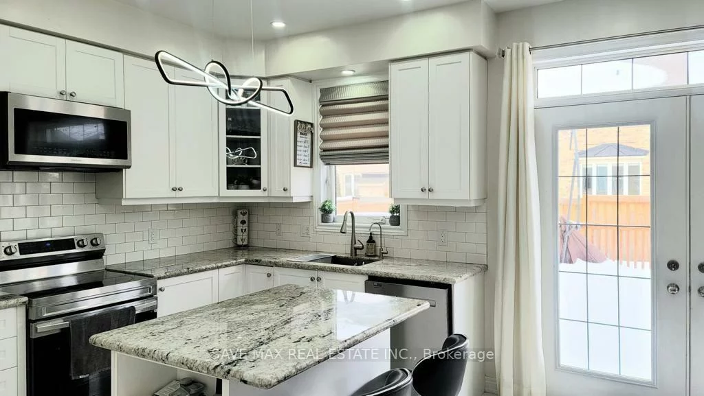 22, Wishing Well, Rural Caledon, Caledon