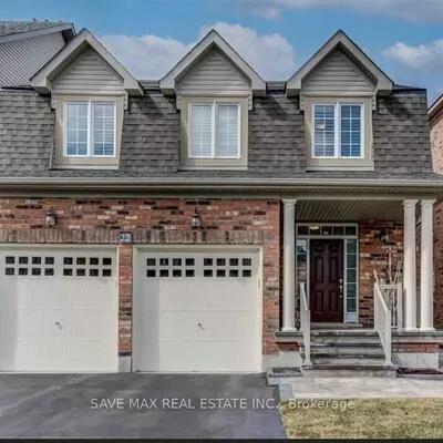 22, Wishing Well, Rural Caledon, Caledon