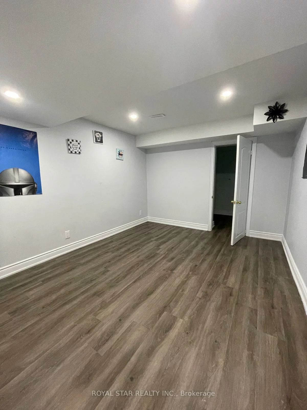 12788, McLaughlin, Rural Caledon, Caledon